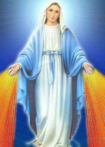 Source: http://resource4christians.blogspot.cz/2012/11/links-to-blessed-virgin-mary-and-jesus.html