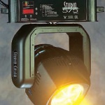 High End Systems - Studio Color® 575