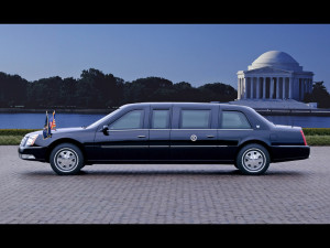 Source: https://thetfp.com/tfp/tilted-motors/81487-bushs-ride-cadillac-dts-presidential-limousine.html