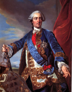 Source: http://commons.wikimedia.org/wiki/File:Louis_XV;_Buste.jpg