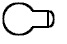 Symbol-for-a-profile-on-a-lighting-plan (1)